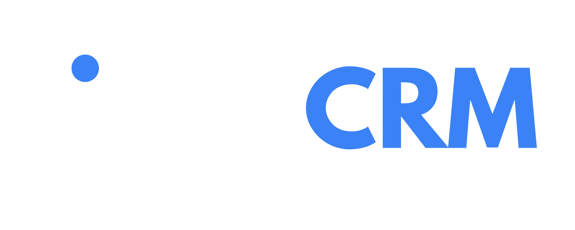 Japz CRM